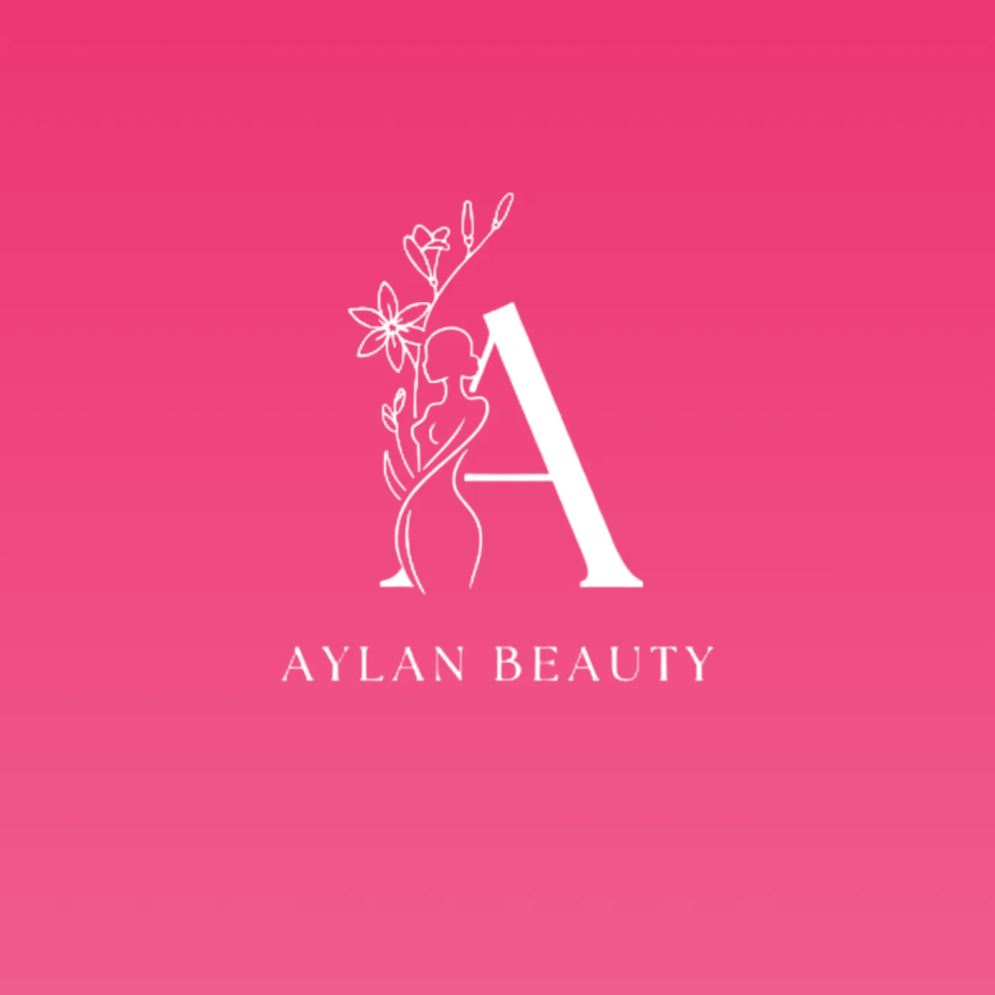 AYLAN BEAUTY